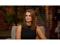 JoAnna Garcia Swisher Stays Grounded In The Astronaut Wives Club