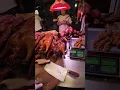 LIVE Why This Shop is China s Top Viral 260817