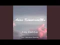 Download Lagu Awan KemuliaanMu