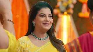jamai no 1 ep 37 webisode jan 25 2025 zee tv