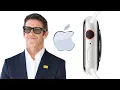 How Ternus Is Rethinking Wearables