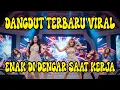 Lagu Dangdut Koplo Terbaru 2025 🔥 Anti Ngantuk Full Bass Remix Enak \u0026 Viral | Lo-Fi Onlineku