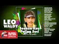 Download Lagu Leo Waldy - Seakan Kau Paling Suci | Dangdut [OFFICIAL]