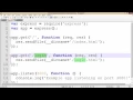 2 - ExpressJS Response Object