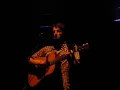 Ray LaMontagne - All The Wild Horses