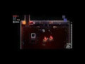 BLUER Guon Stone Synergy bug demonstration Enter the Gungeon A Farewell to Arms