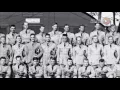 American Experience: JFK & the PT 109