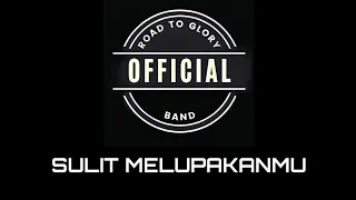 Download RTG BAND - Sulit Melupakanmu | OFFICIAL MUSIC VIDEO MP3