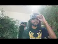 Headbands - GRAVITY | Prod. by Outfly (Official Music Video)