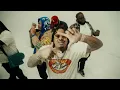 Sosamann - Worth a M (Ft. NipscoGang Foreign, Louie Ray, Lou Gram)