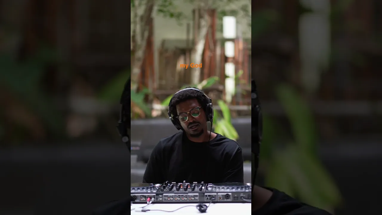 frank x summer
