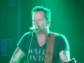 High as I ever been--GARY ALLAN