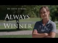 Download Lagu Always A Winner | Full Movie | A Dave Christiano Film | Do unto others...