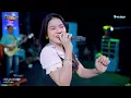 DINDA TERATU - WEGAH KELANGAN | SHAUN THE SHEEP | HAPPY PARTY 2024 | PSW NOTHING IS IMPOSSIBLE