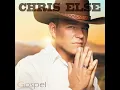 Thank You Lord (For Your Blessings on Me) - Chris Else