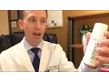 BIOFREEZE vs Essential Oils for Pain Relief