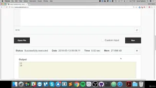 14 - Easy Python Programming Assignment Operators