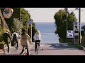 Download Lagu 『白い坂道をくぐったら』 MV / チョーキューメイ
