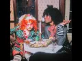 Freaks - Haute & Freddy
