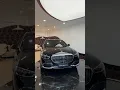 Download Lagu Maybach S480 can Keep quiet ✨❤ #mercedes #maybach #luxury #car #shortvideo