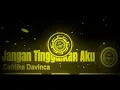 Download Lagu Jangan Tinggalkan Aku (Dj Remix) subscribe