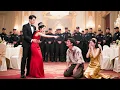 Download Lagu He cheated with ex, made her fetch condoms—She marry with his uncle, he regret, she:“You’re filthy!”