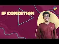 9 If Condition Python Malayalam Tutorial