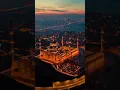 Download Lagu Assalamu alayka ya rassulallah