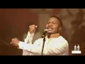 Download Lagu Taura Shoko [Speak A Word] (Live) - Minister Michael Mahendere | The SPOW