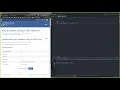 Python Week 4 - Lab Exercise Input Validation Using A While Loop