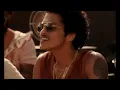 Bruno Mars, Anderson .Paak, Silk Sonic - Skate (4K Remaster 60 FPS)