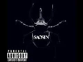 Saosin - Mookie's Last Christmas (with lyrics)