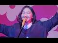Download Lagu Dere Puspa Youtube Music Night Live 2025
