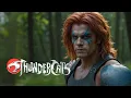 Download Lagu ThunderCats: Mumm-Ra's Dark Ascension | AI-Generated Short Film