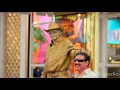 Las Vegas Travel Guide on Expedia