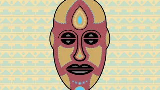 individualist wawane tahir jones dub mix 