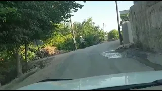 احكيلي عن بلدي فيروز حالات واتساب ريف أورفا 