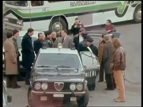 Jolly Roger Trailer - Ein Kapitel Schweizer Mediengeschichte