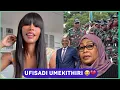 Download Lagu Mange Kimambi Afichua Ufisadi unaofanywa na JWTZ,Saidi Lugumi,ndani ya Serikali