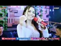 Download Lagu TAJAMNYA KARANG || TANJIDOR VERSION || NEVIIANA || LIVE ANGKRINGAN SAMUDRA