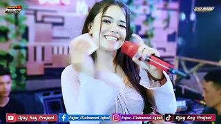 tajamnya karang tanjidor version neviiana live angkringan samudra