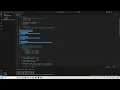 Repository Pattern in Python Example - Elvis Leyva