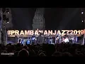 Download Lagu Tulus - Tukar Jiwa @ Prambanan Jazz 2019 [HD]