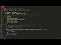 8 Create Books API UPDATE method