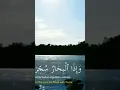 Download Lagu Surah At-Takwir || Salim Bahanan|| #shorts