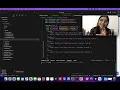 Build a Real-Time Chat App with React Tailwind CSS