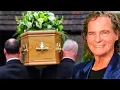 Download Lagu Remembering  BJ Thomas | Biography 😢 #HookedOnAFeeling