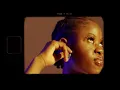 Download Lagu MrPaczw - Wasted Love (Official Video)