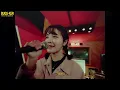 [Bugs-ker] 모트 (Motte) - 좋아하나봐ㅣ인디계의 아이돌 모트의 따끈따끈 신곡 라이브ㅣLive