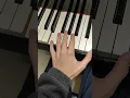 Download Lagu How to play Sparkle from Kimi No Na wa (Your Name) in 30 seconds